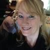 deborahmills472